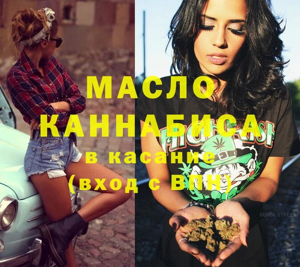 тгк Алзамай