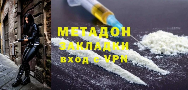 винт Алексин